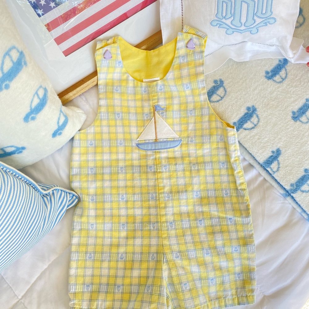 Toddler Adorable summer outfit